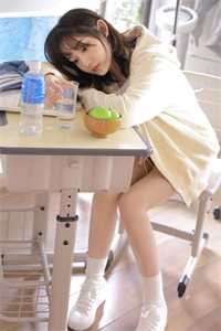 挖我女儿骨？屠你九世轮回