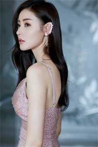 何如当初莫相识