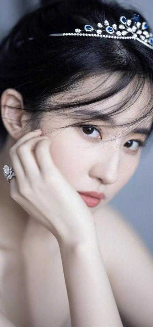 妻子为救白月光害死我后，我重生了