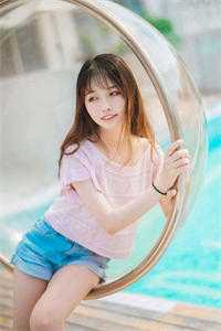 花落春泥又见你