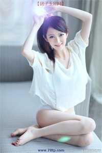 闪婚京圈太子爷后，逼我做情人的未婚夫悔哭