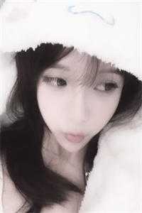 恨明月高悬