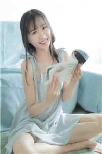 清醒之后