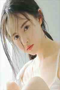 听雨轻摇回忆