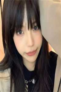 他缺席婚礼后，我老公女儿都有了