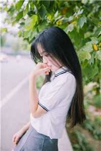 重生在冒牌龙女加冕礼前