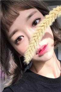 虚妄