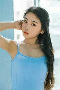第九十九个客人离开后，哥哥和未婚夫来接我回家了