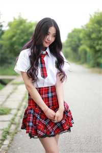 改嫁暴君后