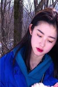 吃完妈妈做的蛋糕后，全村人都死了