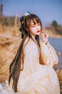 竹马为纳妾装失忆