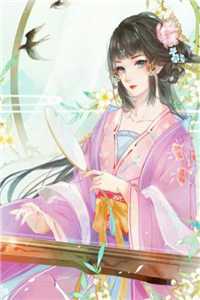 故人已去，新灯长明