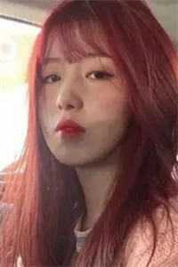 查出骨癌晚期后，老婆的竹马来家里放火
