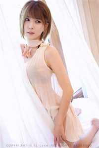 恋爱三年不领证，闪婚财阀大佬后他急疯