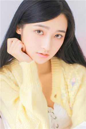 宠外室吞嫁妆？我和离高嫁你哭断肠