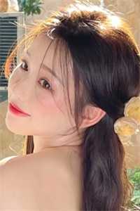 改嫁暴君后