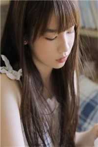 神医贵女，战神宠妻不停歇
