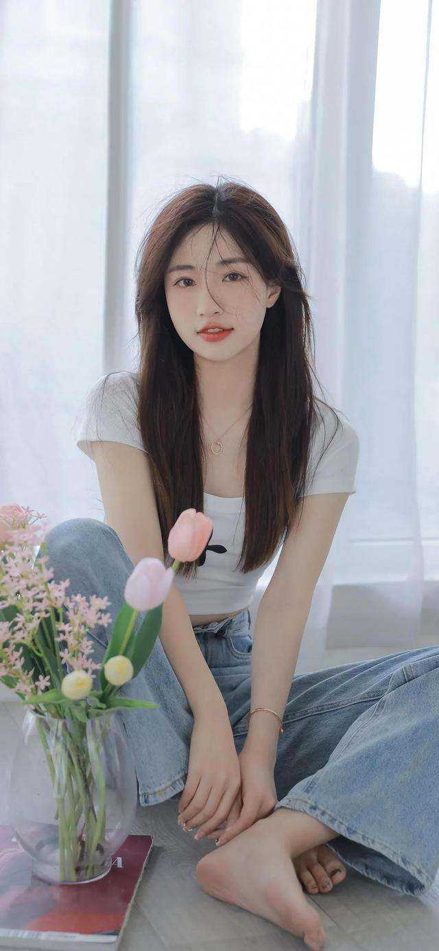 情碎爱灭，永与君绝