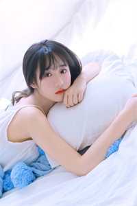 痛觉残留