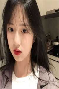 没有爱如何恋