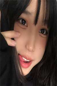 关于暗卫的职业素养