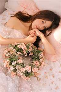 老公前妻回来那天，我离婚了