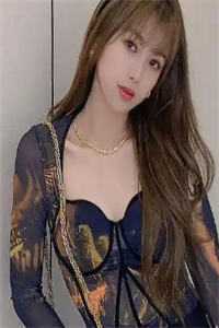 吃完妈妈做的蛋糕后，全村人都死了