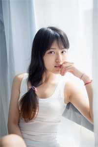 重生后，我送老公和小妈蜜月游