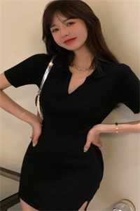 老公送我去精神病院后，我被催眠成小狗