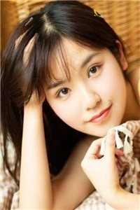未婚夫给青梅夹菜后，我果断取消婚约