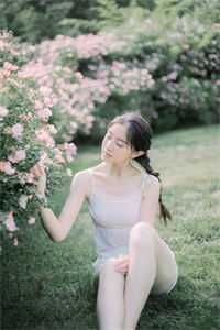 我兼祧两房后，我老公叫我吃狗饭