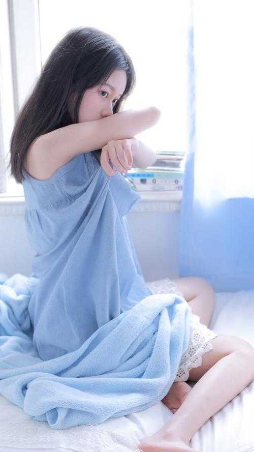 爱消恨难渡