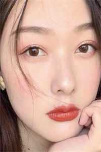 刚把公司股份转给儿子，保姆就要用她残疾女儿换我儿子
