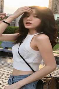 雪后方闻梅香