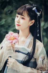 虚妄