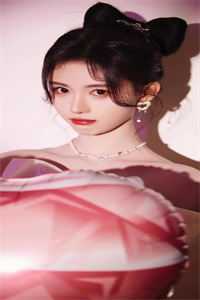 重生后，前夫对我摇尾乞怜