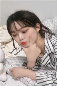 女儿被侄女欺负，母亲是帮凶