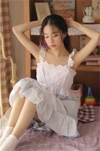 被养女扒光的瞬间，我重生了