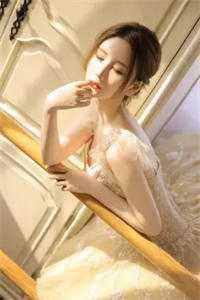 女儿在幼儿园失踪后，我杀疯了