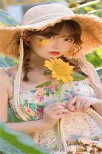 重生成全儿子和艾滋女频友