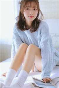 大婚当晚，夫君当众拍卖我的新婚夜