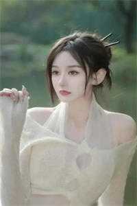 他缺席婚礼后，我老公女儿都有了