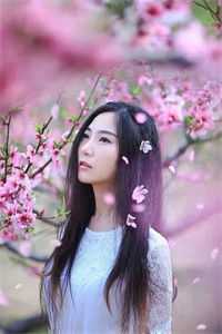 故人已去，新灯长明