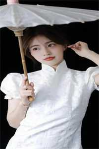 重生成全儿子和艾滋女频友