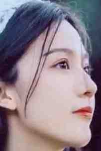 炸伤后，老公青梅拔我氧气管