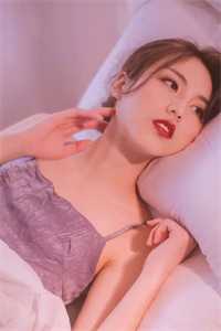 冲喜嫁人后，战死的亡夫回来了