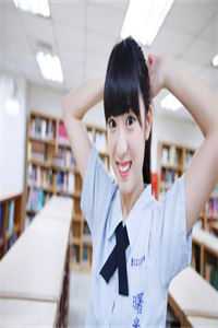 重生后她摆烂不嫁，国公爷急红眼