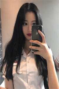 解密乖乖女姐姐留下的那两封遗言