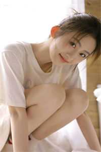 忘不了白月光的老婆，不要也罢