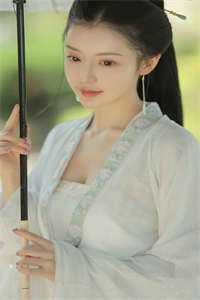 穿书后我养了两只白眼狼